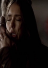 VampireDiariesWorld-dot-org_2x14CryingWolf1748.jpg