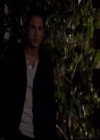 VampireDiariesWorld-dot-org_2x14CryingWolf1749.jpg