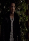 VampireDiariesWorld-dot-org_2x14CryingWolf1750.jpg