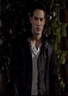 VampireDiariesWorld-dot-org_2x14CryingWolf1751.jpg