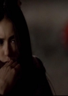 VampireDiariesWorld-dot-org_2x14CryingWolf1752.jpg