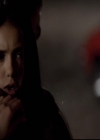 VampireDiariesWorld-dot-org_2x14CryingWolf1753.jpg