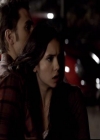 VampireDiariesWorld-dot-org_2x14CryingWolf1755.jpg