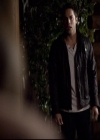 VampireDiariesWorld-dot-org_2x14CryingWolf1757.jpg