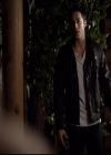 VampireDiariesWorld-dot-org_2x14CryingWolf1758.jpg