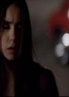 VampireDiariesWorld-dot-org_2x14CryingWolf1759.jpg