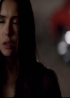 VampireDiariesWorld-dot-org_2x14CryingWolf1760.jpg