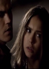 VampireDiariesWorld-dot-org_2x14CryingWolf1762.jpg