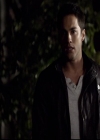 VampireDiariesWorld-dot-org_2x14CryingWolf1763.jpg