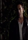 VampireDiariesWorld-dot-org_2x14CryingWolf1764.jpg