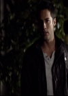 VampireDiariesWorld-dot-org_2x14CryingWolf1765.jpg