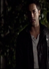 VampireDiariesWorld-dot-org_2x14CryingWolf1766.jpg