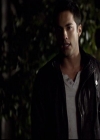 VampireDiariesWorld-dot-org_2x14CryingWolf1767.jpg