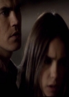 VampireDiariesWorld-dot-org_2x14CryingWolf1768.jpg