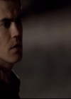 VampireDiariesWorld-dot-org_2x14CryingWolf1769.jpg