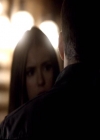 VampireDiariesWorld-dot-org_2x14CryingWolf1771.jpg