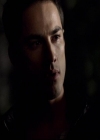 VampireDiariesWorld-dot-org_2x14CryingWolf1772.jpg