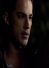 VampireDiariesWorld-dot-org_2x14CryingWolf1773.jpg