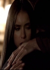 VampireDiariesWorld-dot-org_2x14CryingWolf1774.jpg