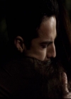 VampireDiariesWorld-dot-org_2x14CryingWolf1775.jpg