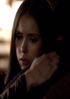 VampireDiariesWorld-dot-org_2x14CryingWolf1778.jpg