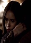 VampireDiariesWorld-dot-org_2x14CryingWolf1779.jpg