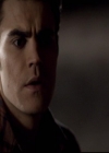 VampireDiariesWorld-dot-org_2x14CryingWolf1781.jpg