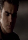 VampireDiariesWorld-dot-org_2x14CryingWolf1782.jpg