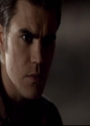 VampireDiariesWorld-dot-org_2x14CryingWolf1783.jpg