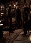 VampireDiariesWorld-dot-org_2x14CryingWolf1784.jpg