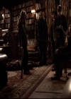 VampireDiariesWorld-dot-org_2x14CryingWolf1785.jpg