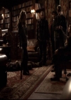 VampireDiariesWorld-dot-org_2x14CryingWolf1786.jpg