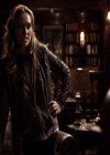 VampireDiariesWorld-dot-org_2x14CryingWolf1787.jpg