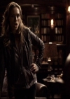 VampireDiariesWorld-dot-org_2x14CryingWolf1788.jpg