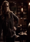 VampireDiariesWorld-dot-org_2x14CryingWolf1789.jpg