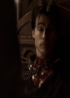 VampireDiariesWorld-dot-org_2x14CryingWolf1791.jpg