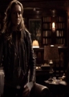 VampireDiariesWorld-dot-org_2x14CryingWolf1792.jpg