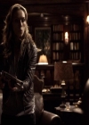 VampireDiariesWorld-dot-org_2x14CryingWolf1793.jpg