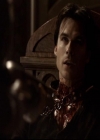 VampireDiariesWorld-dot-org_2x14CryingWolf1794.jpg