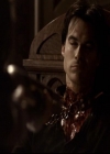 VampireDiariesWorld-dot-org_2x14CryingWolf1795.jpg