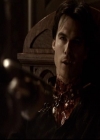 VampireDiariesWorld-dot-org_2x14CryingWolf1796.jpg