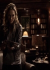 VampireDiariesWorld-dot-org_2x14CryingWolf1797.jpg