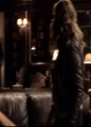 VampireDiariesWorld-dot-org_2x14CryingWolf1798.jpg