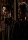 VampireDiariesWorld-dot-org_2x14CryingWolf1799.jpg