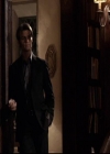 VampireDiariesWorld-dot-org_2x14CryingWolf1800.jpg