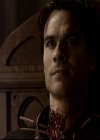 VampireDiariesWorld-dot-org_2x14CryingWolf1801.jpg