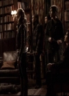 VampireDiariesWorld-dot-org_2x14CryingWolf1802.jpg