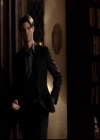 VampireDiariesWorld-dot-org_2x14CryingWolf1804.jpg