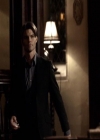 VampireDiariesWorld-dot-org_2x14CryingWolf1805.jpg