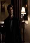 VampireDiariesWorld-dot-org_2x14CryingWolf1806.jpg